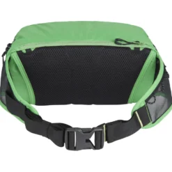Marsupio Picture Off Trax Waistpack 5L Peppermint