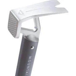 Martelli MSR Stake Hammer Gray