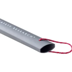 Martelli MSR Stake Hammer Gray