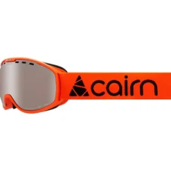 Maschera Cairn Blaze M Fire Spx 3000
