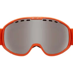 Maschera Cairn Blaze M Fire Spx 3000