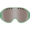 Maschera Cairn Blaze M Frost Spx 3000