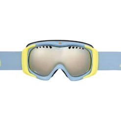 Maschera Cairn Booster Mat Powder Blue