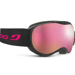 Maschera Julbo Atmo Noir Rose Spectron 3