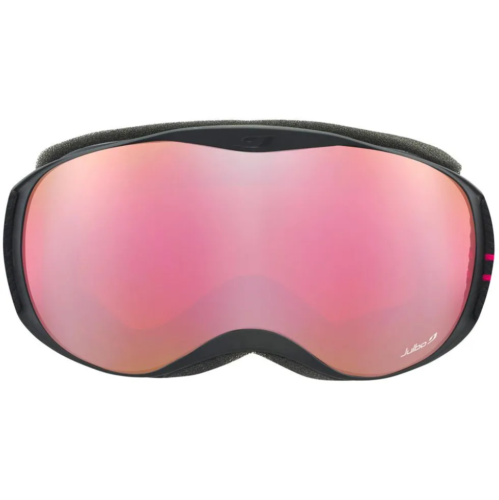 Maschera Julbo Atmo Noir Rose Spectron 3