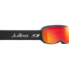 Maschera Julbo Atmo Noir Spectron 3