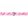Maschera Julbo Atome Rose Spectron 3