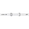 Maschera Julbo Cyclon Blanc Spectron 3
