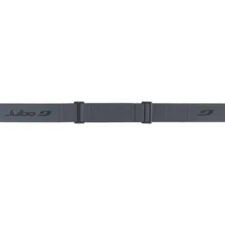 Maschera Julbo Cyclon Gris Foncé Spectron 3