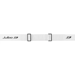 Maschera Julbo Cyclon Noir Blanc Spectron 3