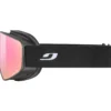 Maschera Julbo Cyclon Noir Reactiv 1-3 Glare Control
