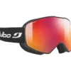 Maschera Julbo Cyclon Noir Spectron 3 Glare Control