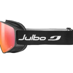 Maschera Julbo Cyclon Noir Spectron 3 Glare Control