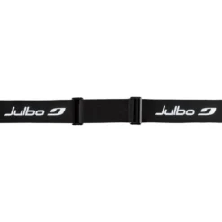 Maschera Julbo Cyclon Noir Spectron 3 Glare Control