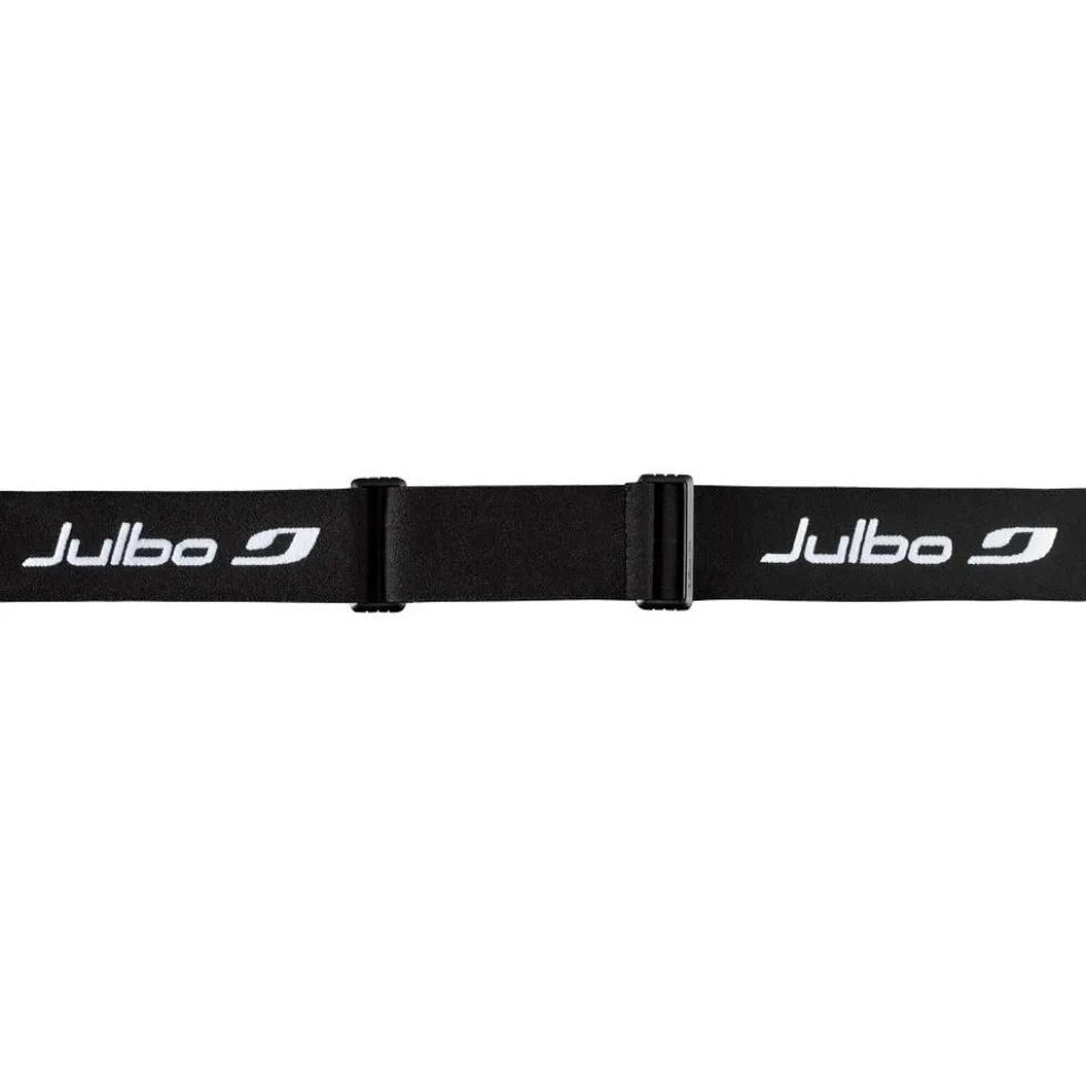 Maschera Julbo Cyclon Noir Spectron 3 Glare Control