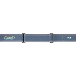 Maschera Julbo Cyrius-X Bleu Foncé Gris Spectron 3 Glare Control