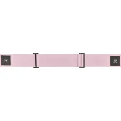 Maschera Julbo Cyrius-X Rose Clair Reactiv 1-3 High Contrast