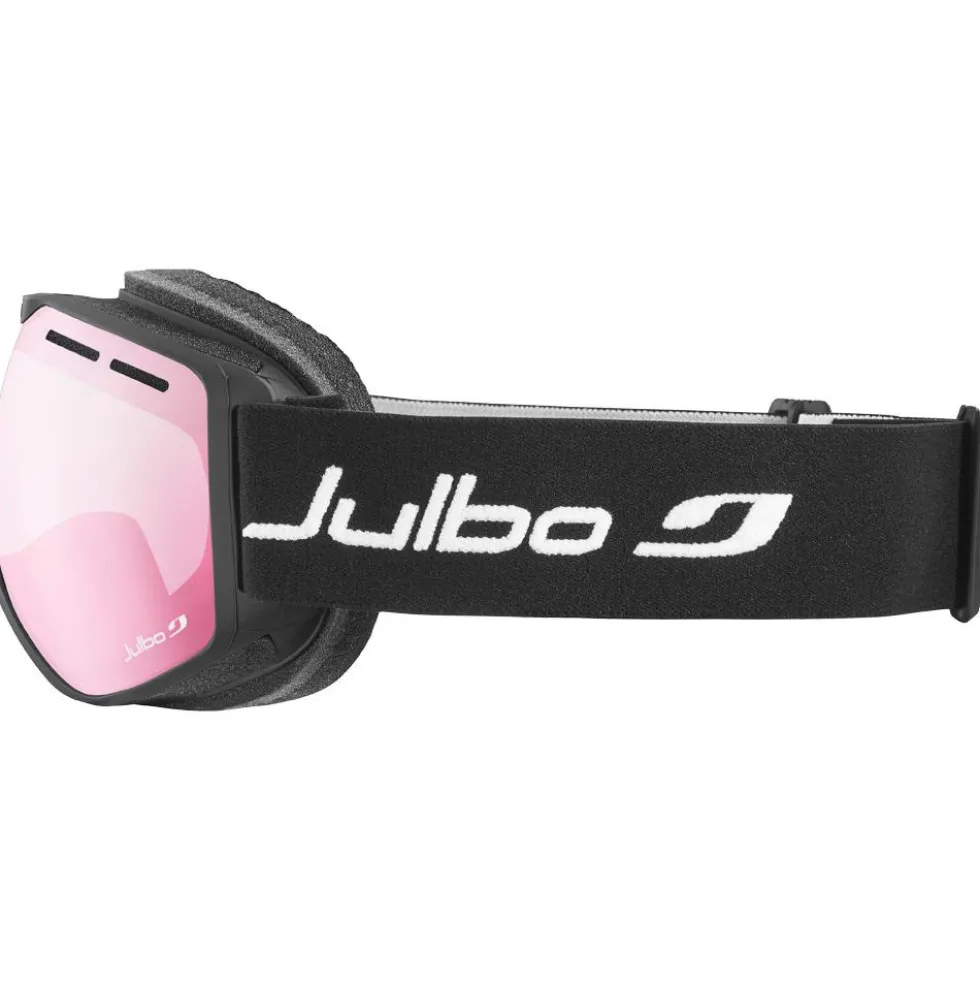 Maschera Julbo Fusion Noir Spectron 1