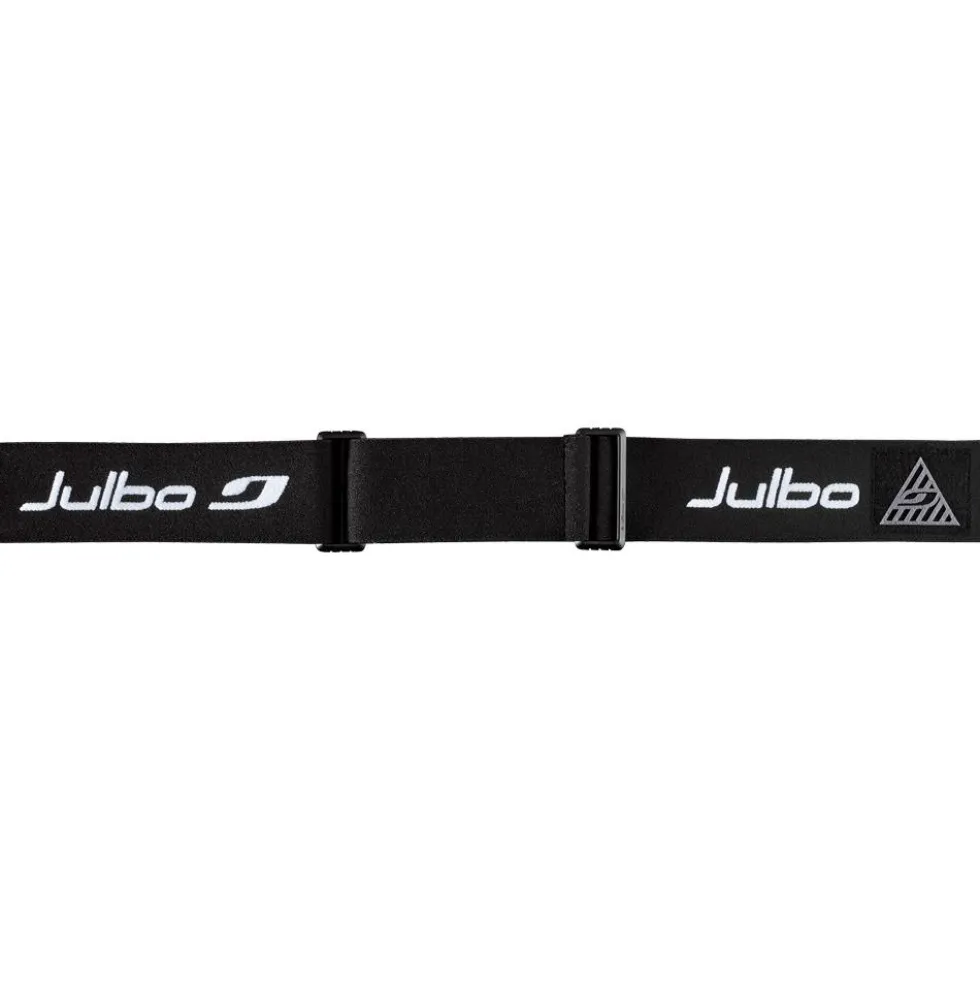 Maschera Julbo Fusion Noir Spectron 1