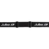 Maschera Julbo Fusion Noir Spectron 3