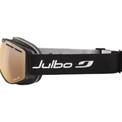 Maschera Julbo Fusion Noir Spectron 3