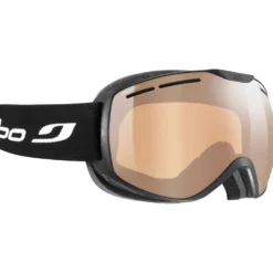 Maschera Julbo Fusion Noir Spectron 3