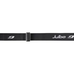 Maschera Julbo Ison Noir Spectron 2