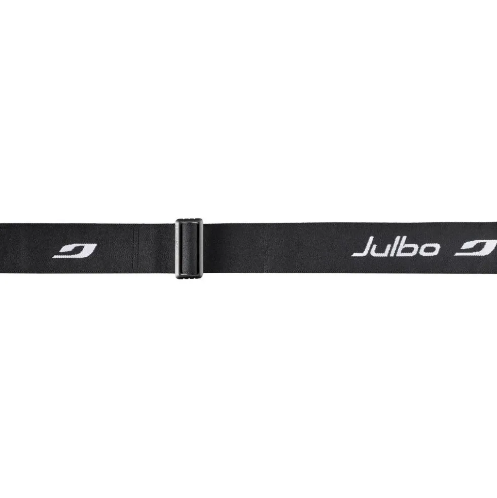Maschera Julbo Ison Noir Spectron 2
