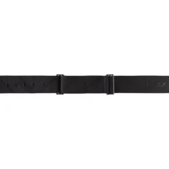 Maschera Julbo Launcher Noir Reactiv 1-3 High Contrast