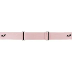 Maschera Julbo Launcher Rose Clair Spectron 3