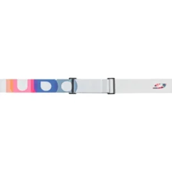 Maschera Julbo Proxima Blanc Spectron 3