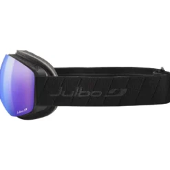 Maschera Julbo Proxima Noir Reactiv 1-3 High Contrast