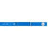 Maschera Julbo Shadow Bleu Spectron 3