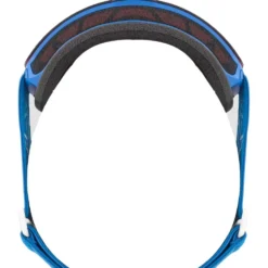 Maschera Julbo Shadow Bleu Spectron 3