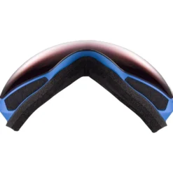 Maschera Julbo Shadow Bleu Spectron 3