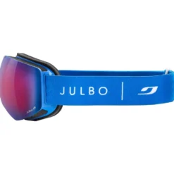Maschera Julbo Shadow Bleu Spectron 3