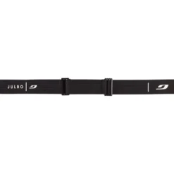 Maschera Julbo Shadow Noir Reactiv 1-3 High Contrast