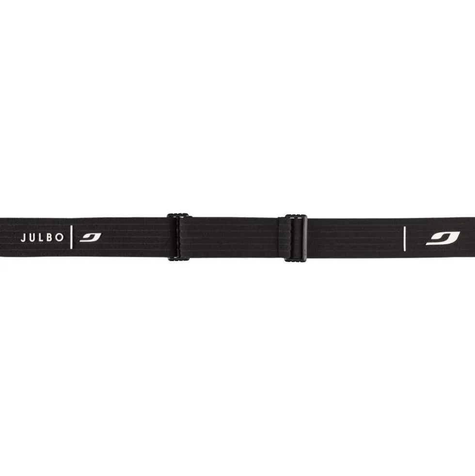 Maschera Julbo Shadow Noir Reactiv 1-3 High Contrast