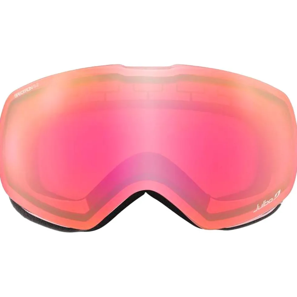 Maschera Julbo Shadow Rose Spectron 2