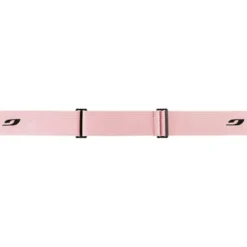 Maschera Julbo Shadow Rose Spectron 2