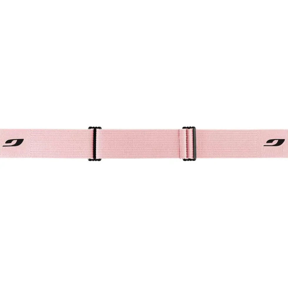 Maschera Julbo Shadow Rose Spectron 2