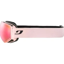 Maschera Julbo Shadow Rose Spectron 2