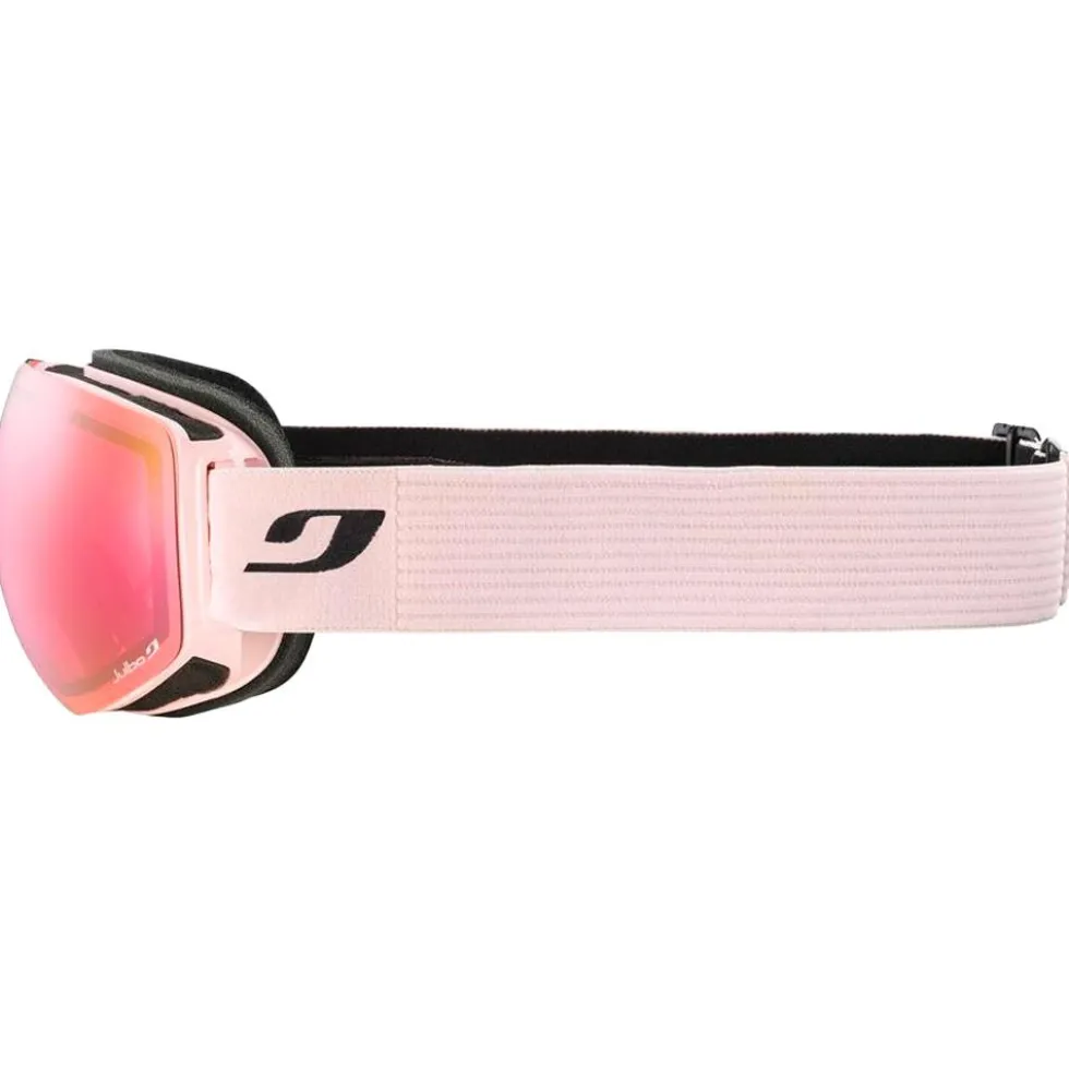 Maschera Julbo Shadow Rose Spectron 2