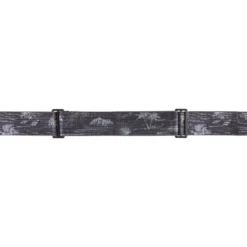 Maschera Julbo Titan Otg Noir Reactiv 1-3 Light Amplifier