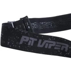 Maschera Pit Viper The BN 5000 The Exec