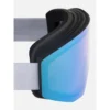 Maschera Rossignol Otava White
