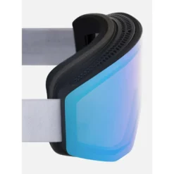 Maschera Rossignol Otava White