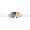 Maschera Scott Sphere Otg Mineral White Light Sensitive Bronze Chrome