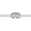 Maschera Scott Unlimited II Otg Mineral White Enhancer