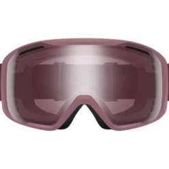 Maschera Smith Blazer Dusk Ignitor Mirror
